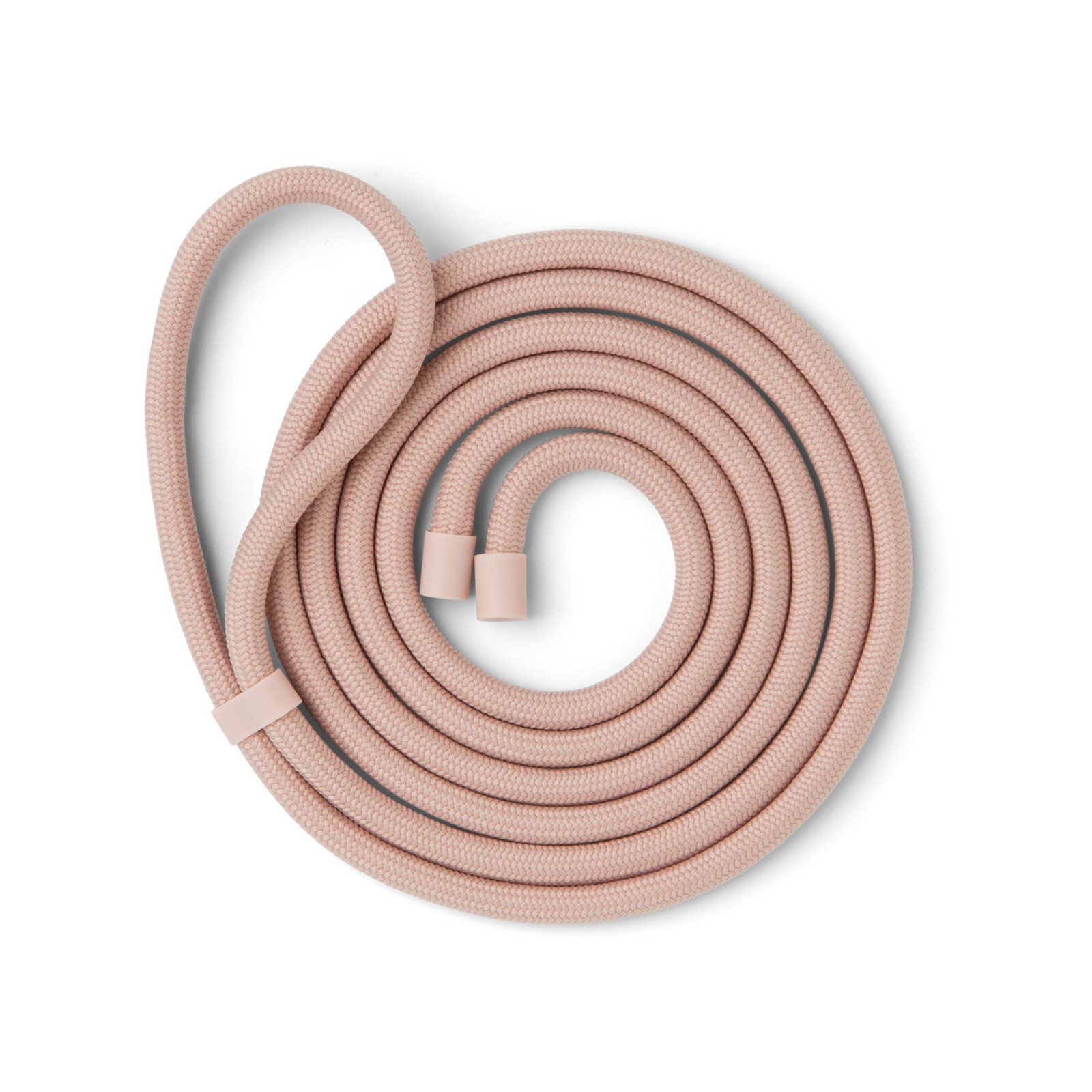 Avent Philips Hands-free - Šňůra Na Přenášení - CP2215/01