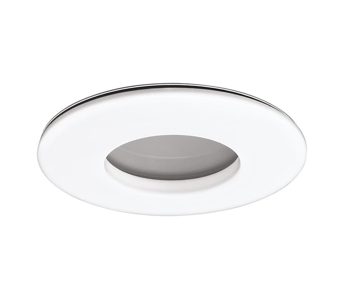 Eglo Eglo 97428 - LED Koupelnové podhledové svítidlo MARGO-LED 1xLED/5W/230V IP65
