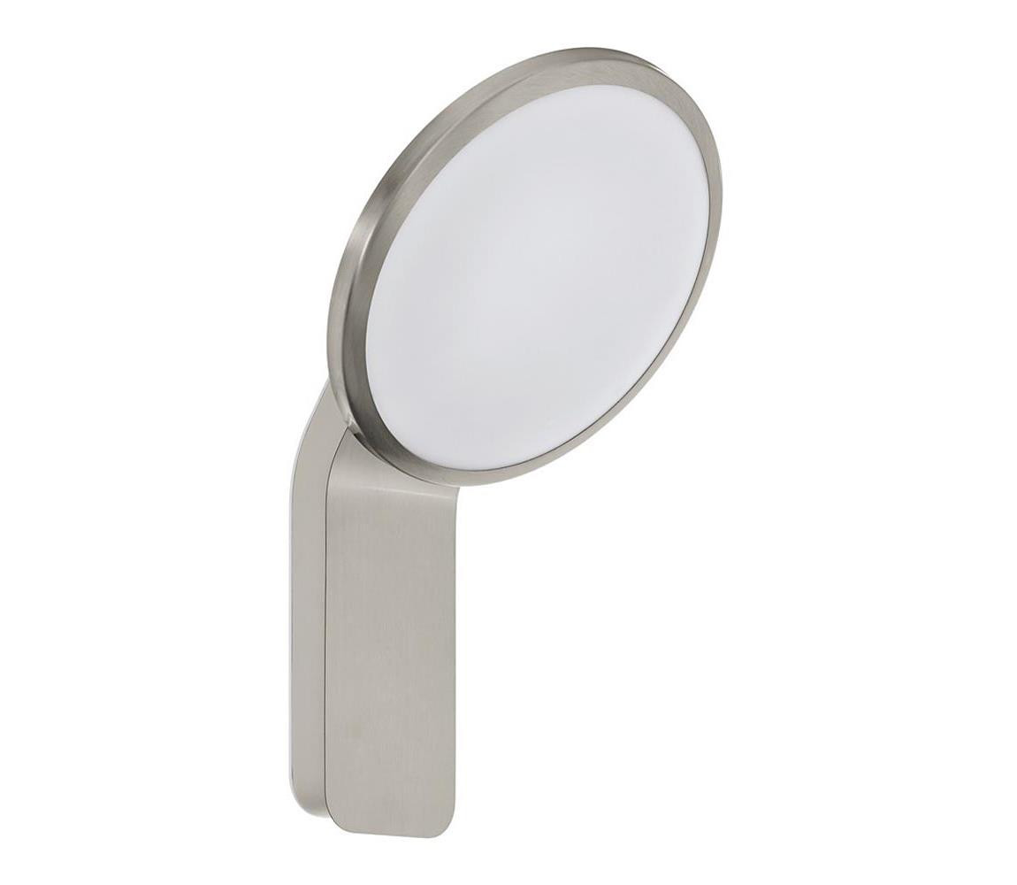 Eglo Eglo 98127 - LED Venkovní nástěnné svítidlo CICERONE LED/11W/230V IP44