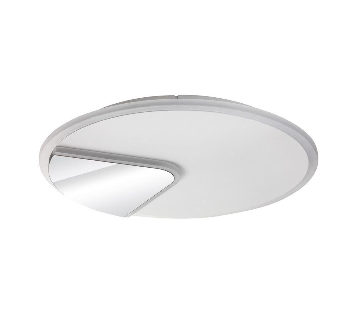 Rabalux Rabalux 6329 - LED Stropní svítidlo BOSWELL LED/40W/230V