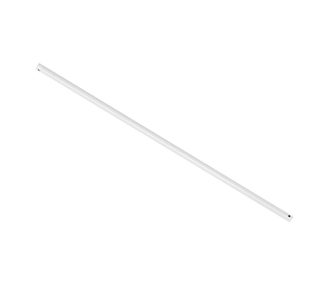 Lucci air Lucci air 210575 - Prodlužovací tyč 90 cm bílá