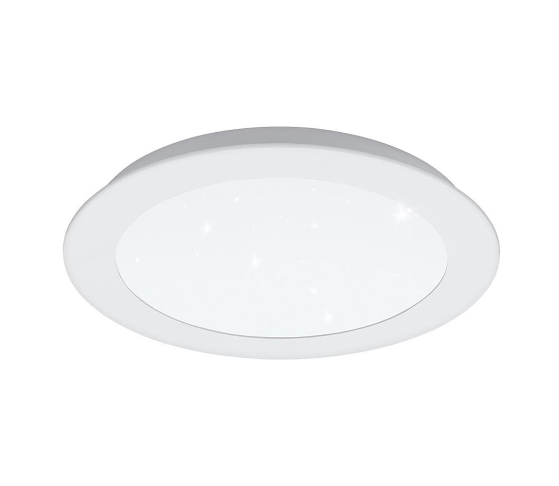 Eglo Eglo 97593 - LED Podhledové svítidlo FIOBBO LED/14W/230V