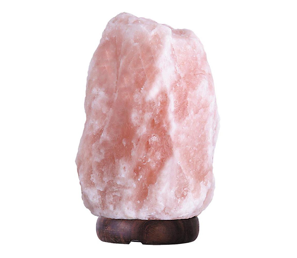 Rabalux Rabalux 4130 - Solná lampa ROCK 1xE14/15W/230V