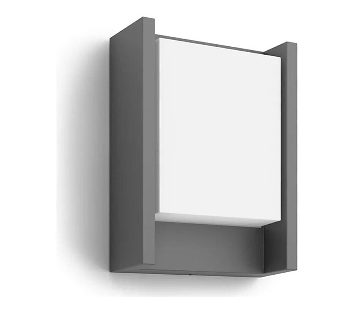 Philips 8719514490222