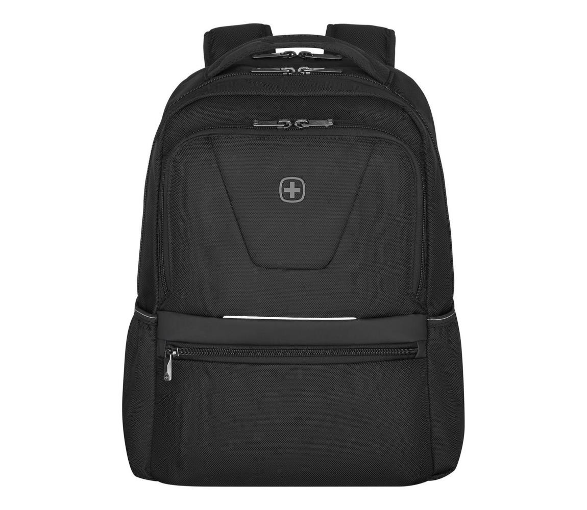 Wenger XE Resist 612737 černá 23 l