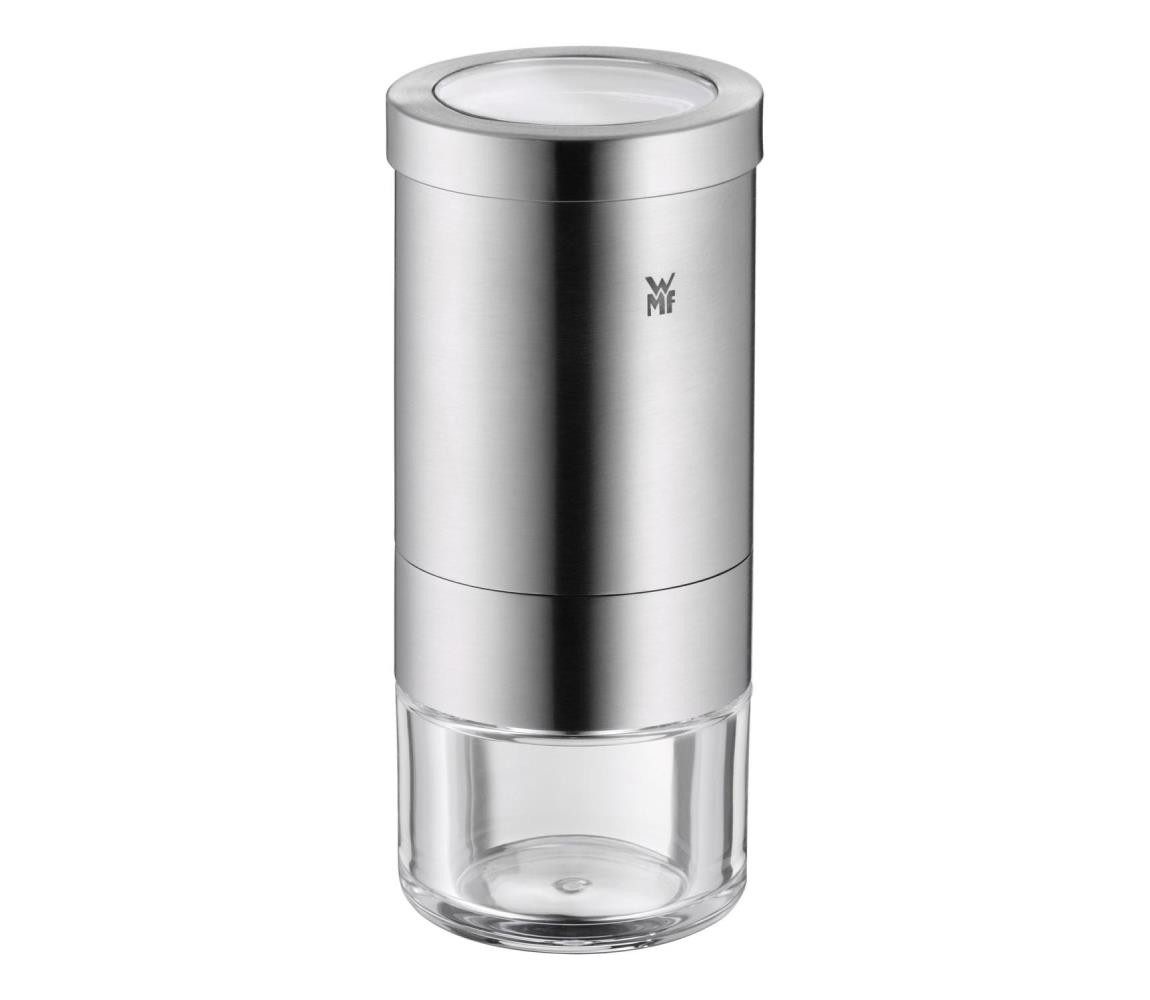 WMF WMF - Kráječ na koření GOURMET