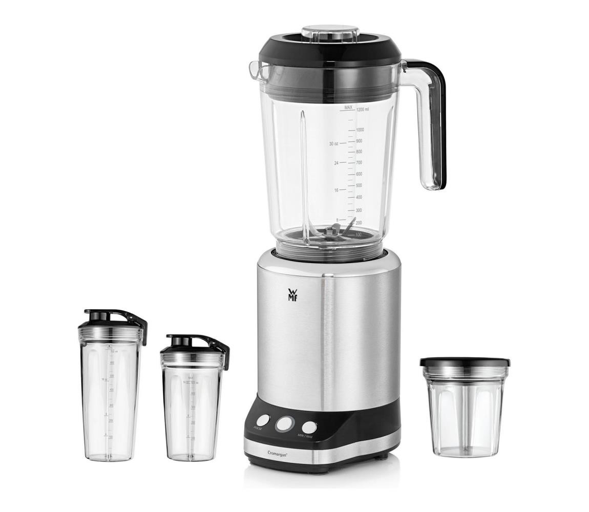 WMF Kult X 04.1652.0011