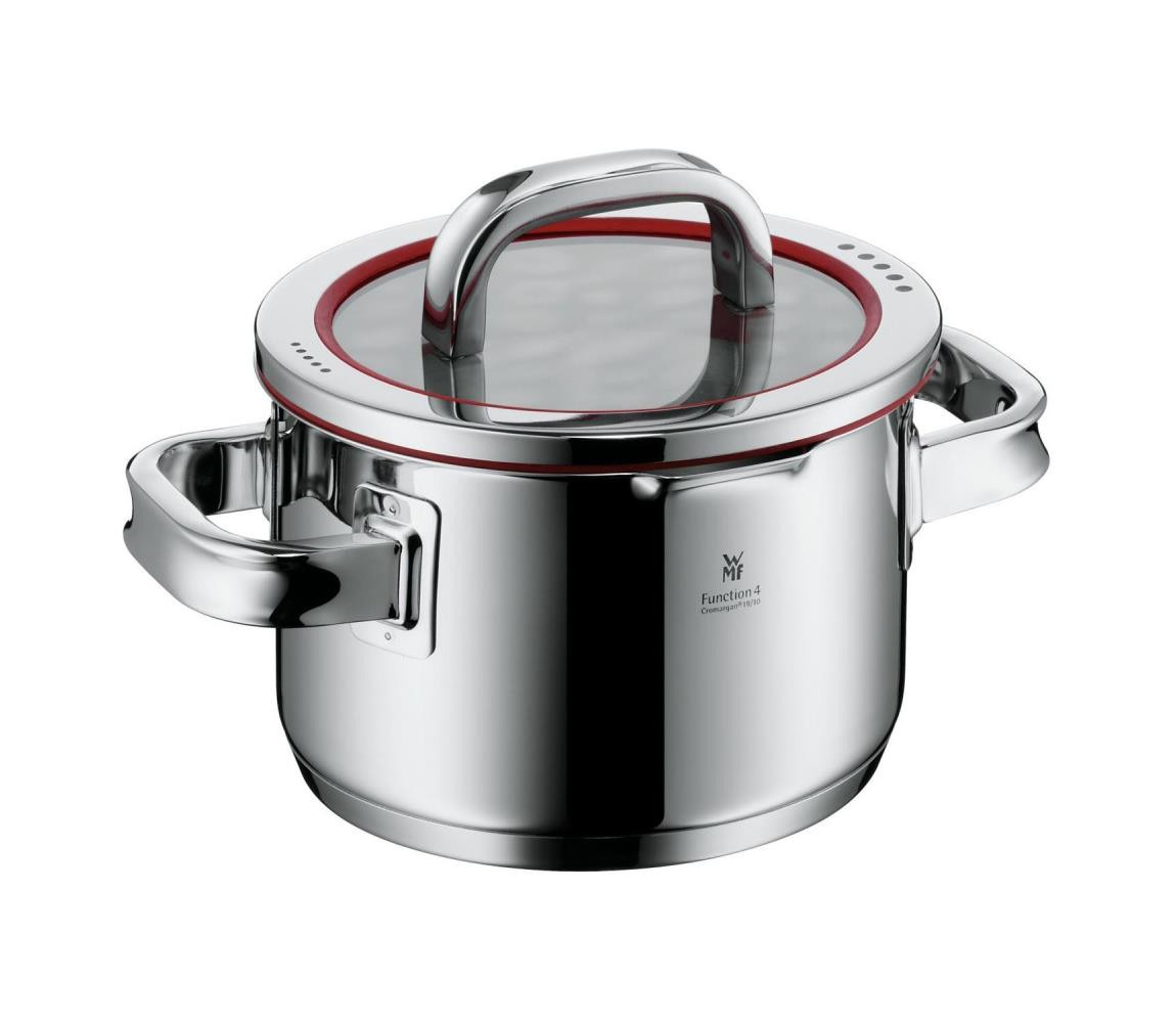 WMF Function 16 cm 1,9 l