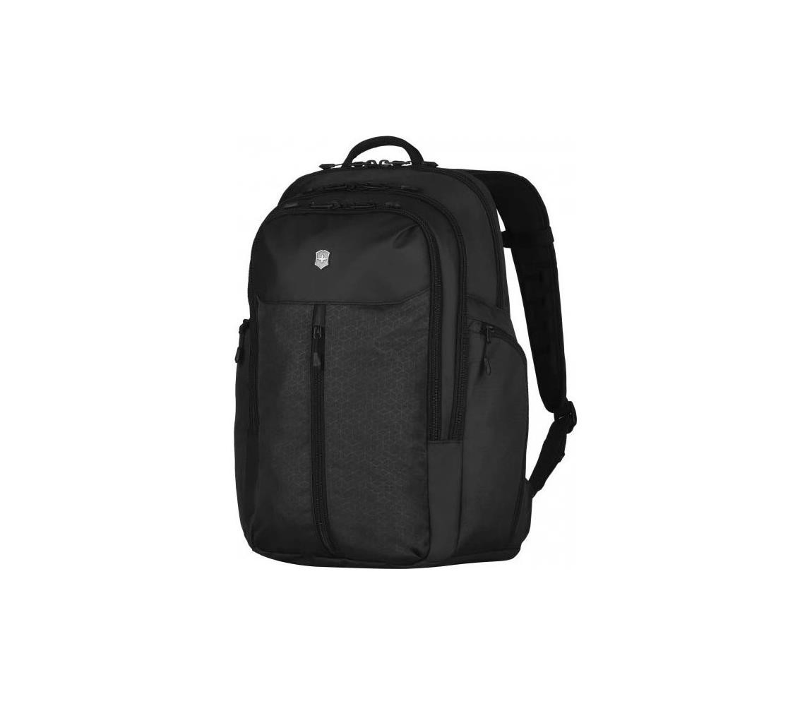 Victorinox Altmont Original Vertical-Zip Laptop Backpack 606730 17