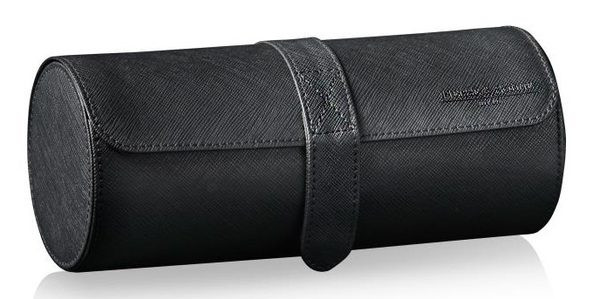 Pouzdro na hodinky Heisse & Söhne Rondo 3 70019-149