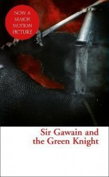 Sir Gawain and the Green Knight | WESTON, Jessie