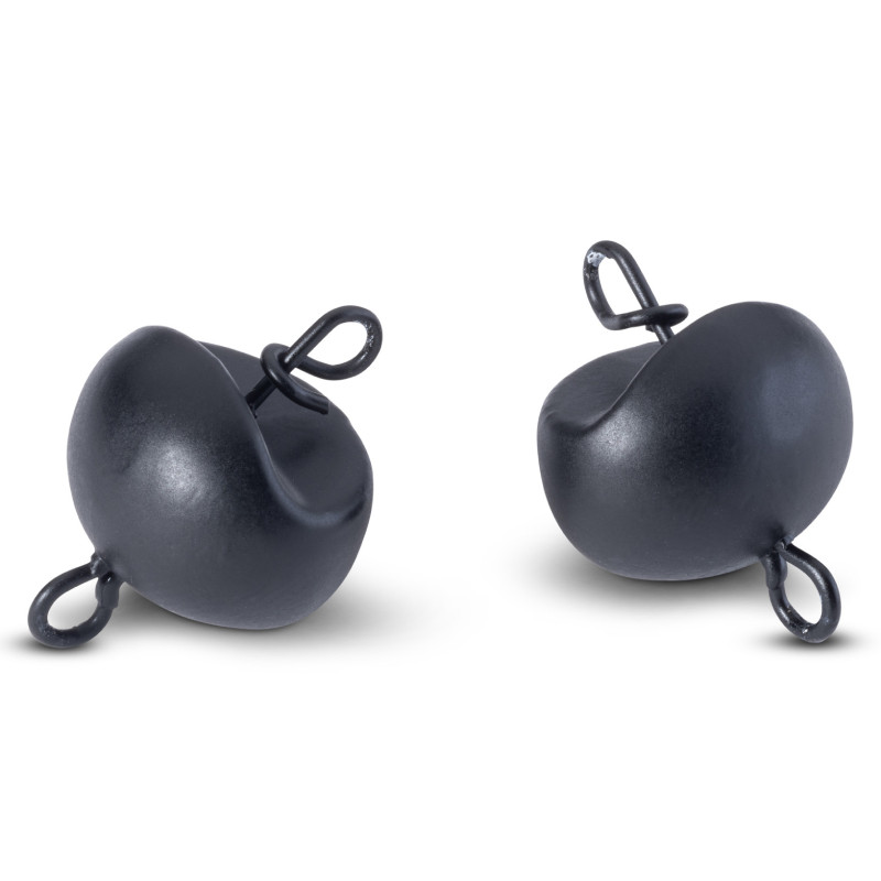 Doiyo hlavička Fastach Head 10g 5ks-3831410