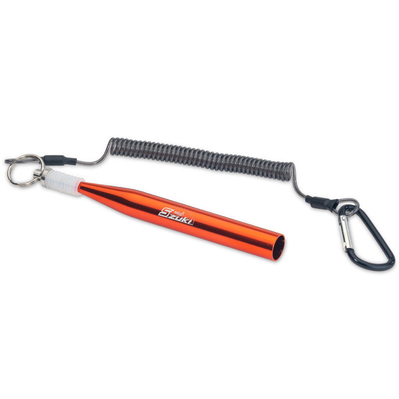 Doiyo adaptér Neko & Wacky Rig Tool-3830888