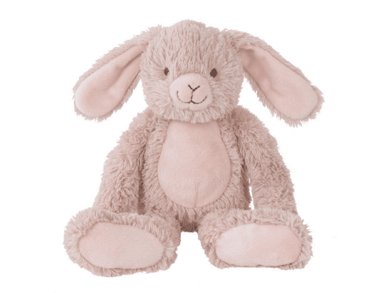 Happy Horse Králíček Rosi