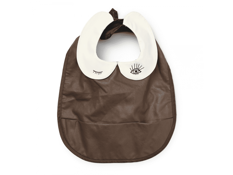 Elodie Details Bryndák Chocolate