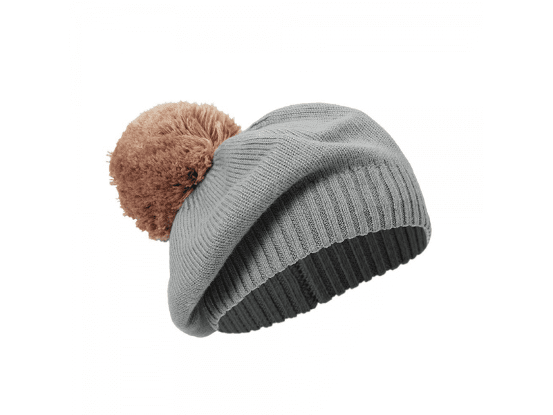 Elodie Details Pletený baret Deco Nouveau 3-100y