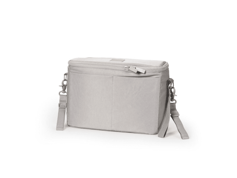 Elodie Details Organizér Moonshell