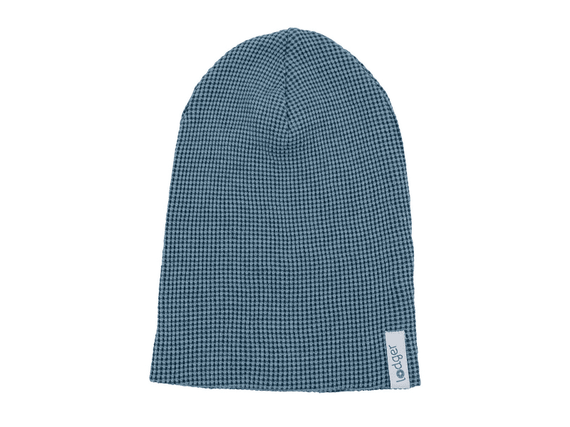 Lodger Beanie Ciumbelle Dragonfly 1 - 2 roky