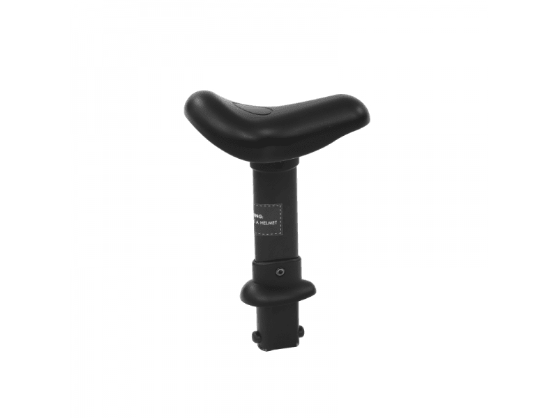 Egg Egg/ Egg2 přídavné sedátko