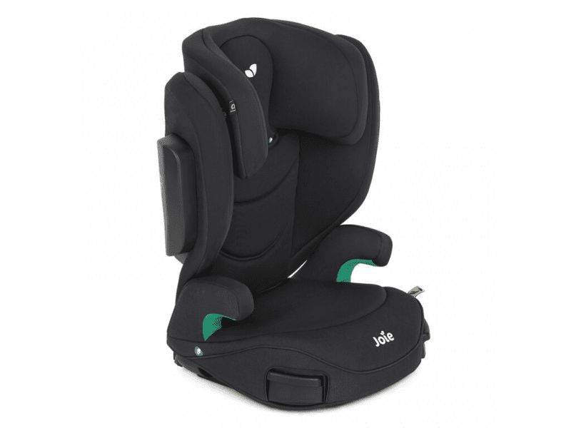 Joie i-Trillo™ fx shale, autosedačka 100-150 cm