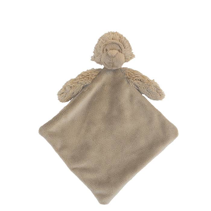 Happy Horse Gorila Gayo přítulka velikost: 28 cm