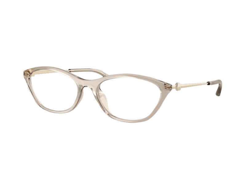 Armani Exchange AX3121U 8366