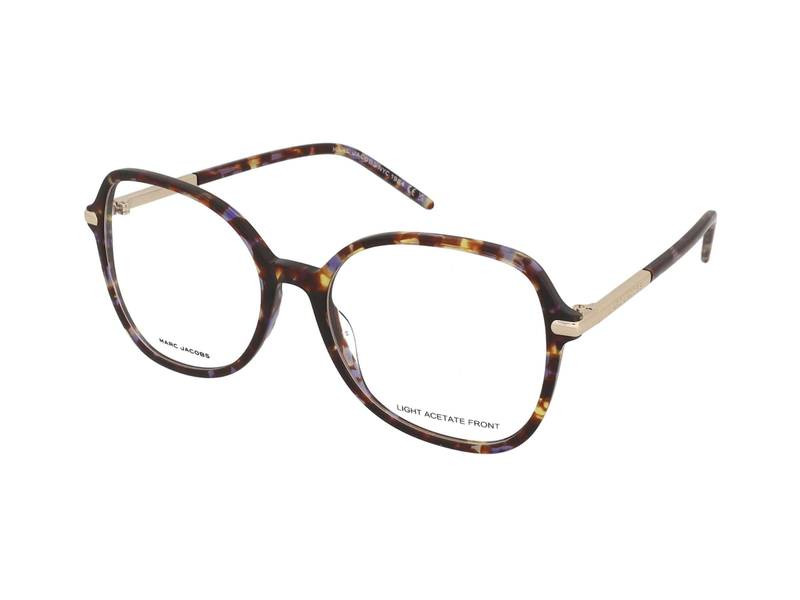 Marc Jacobs Marc 835 DEX