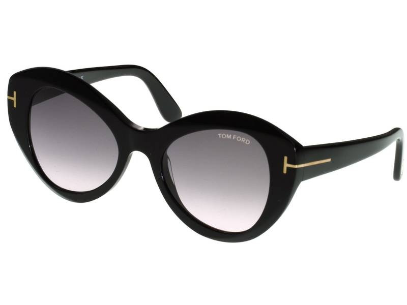 Tom Ford FT1084 01B
