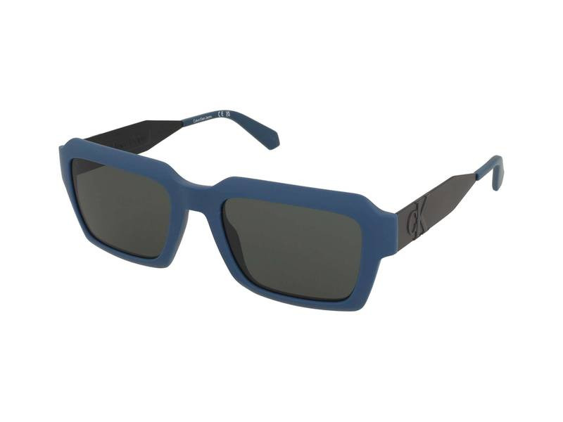 Calvin Klein Jeans CKJ23604S 400