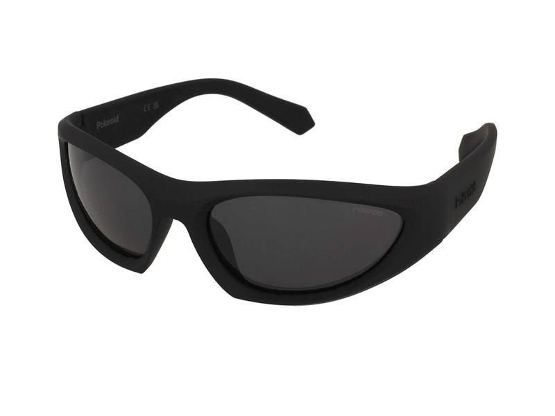 Polaroid PLD 2165/S 003/M9