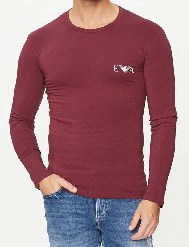 Emporio Armani triko, L