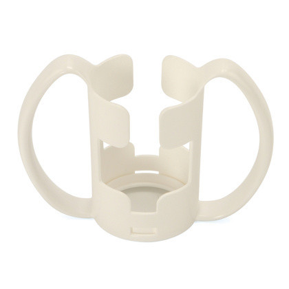 DMA Ergonomický držák s uchy