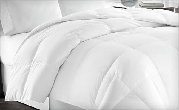 DT Přikrývka - Maxina 160/200 cm