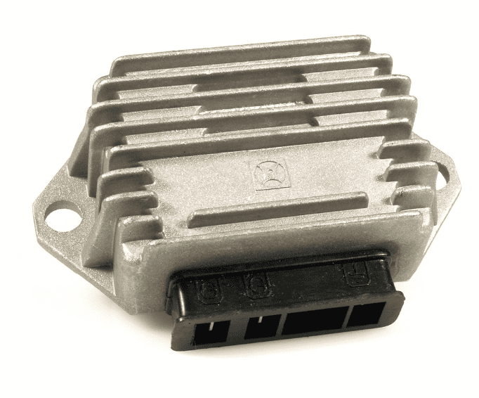 RMS Regulátor dobíjení RMS, Vespa PK / PX 50 - 200 ccm 85160000
