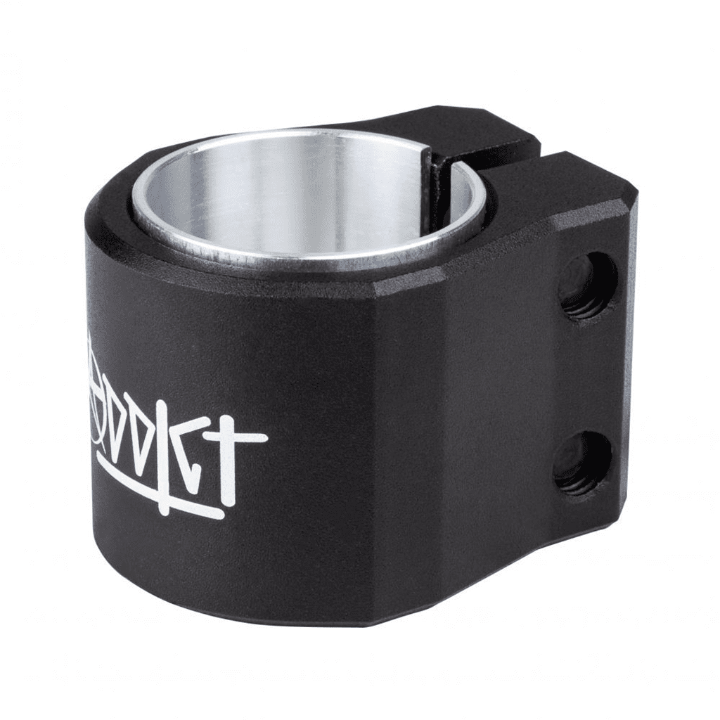 Addict - Objímka Guardian St - Black