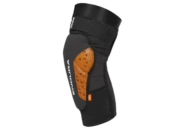 Endura MT500 Lite chrániče kolen black vel. S-M