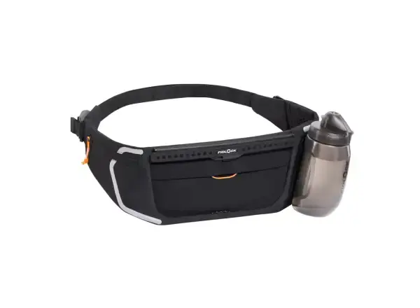 Fidlock Hip ledvinka 0,6 l + láhev 450 ml