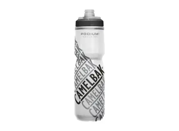 Camelbak Podium Chill 710 ml