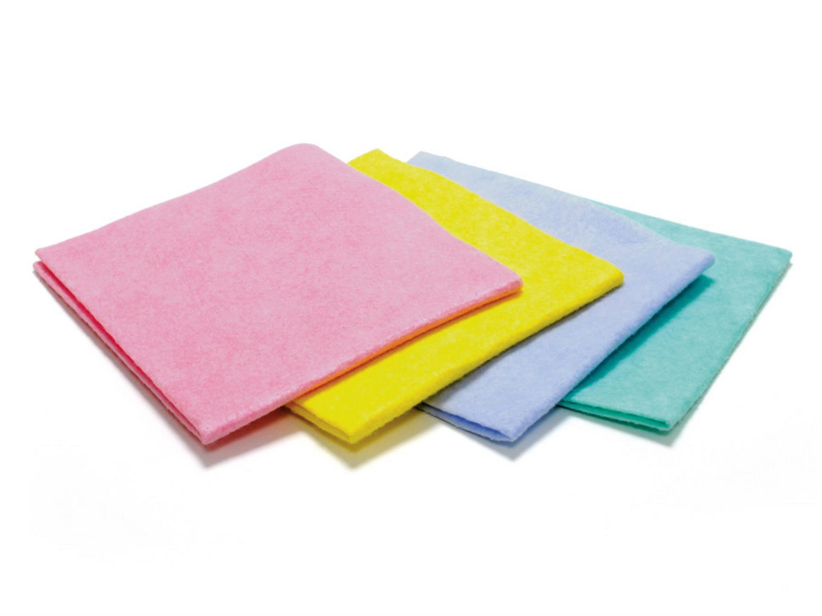 Víceúčelová utěrka Petra - růžová