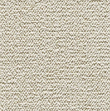 Metrážový koberec Sylvester 31 světle béžový