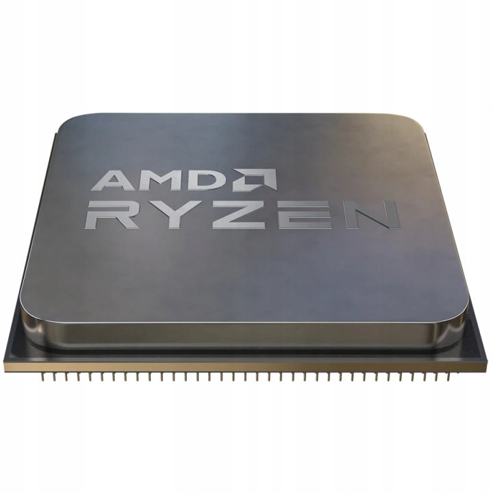 Amd AM4 Ryzen 5 5600GT