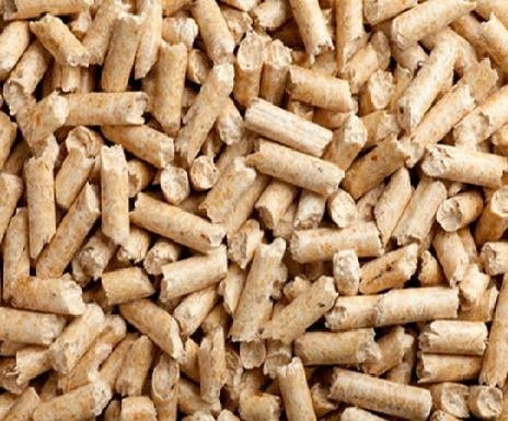 Super Benek Pinio - výhodné balení: 2 x 10 l (cca. 12 kg)