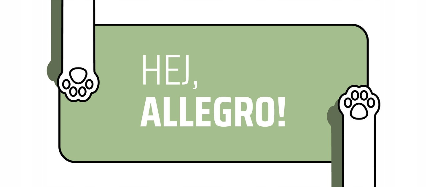 mera pure sensitive Mini jehněčí a rýže - 4 kg