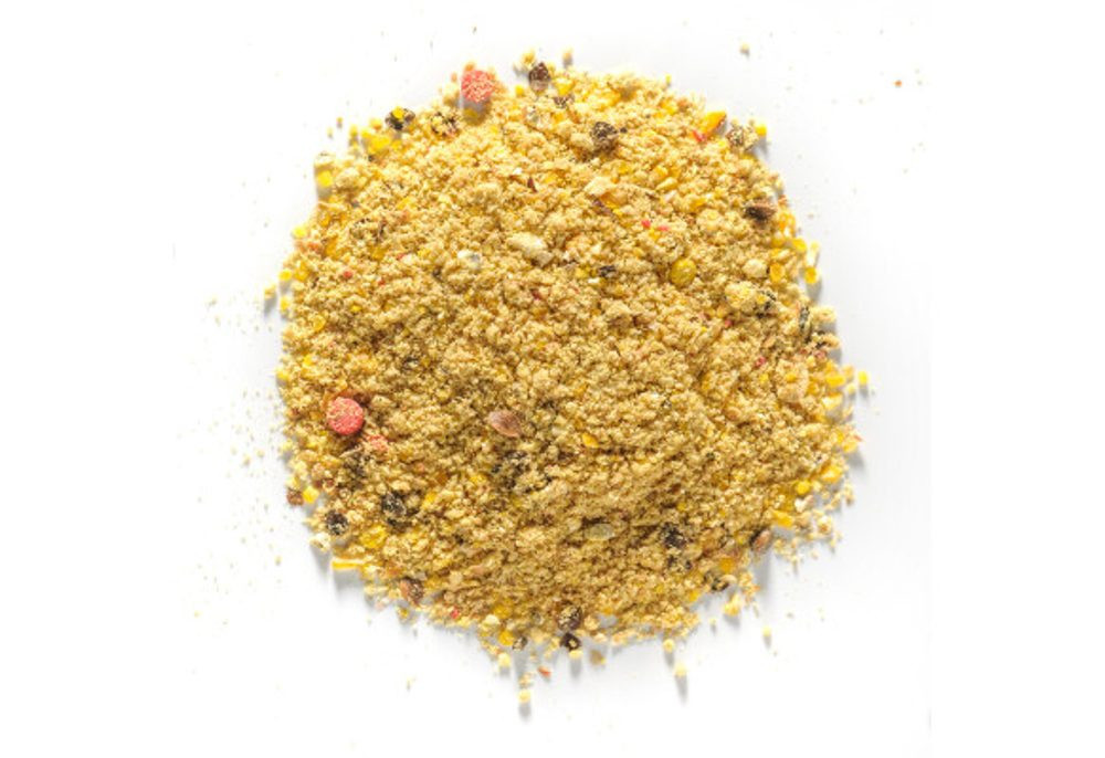 V1 CARP - Amur-M-GV1CAGRC28