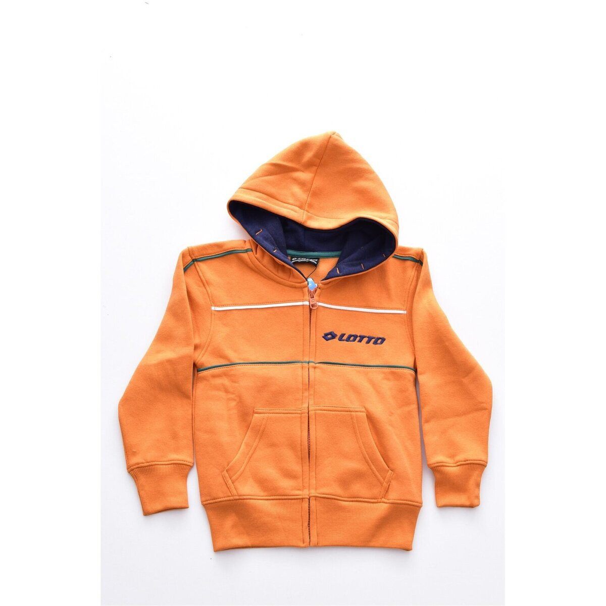 Lotto  LOTTO6603  Oranžová