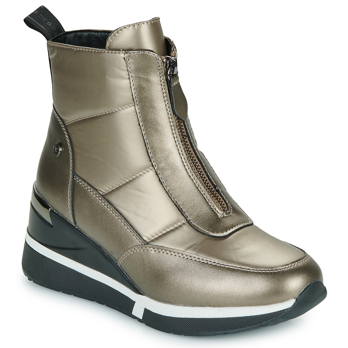 Xti  143079-PLUMB  Zlatá