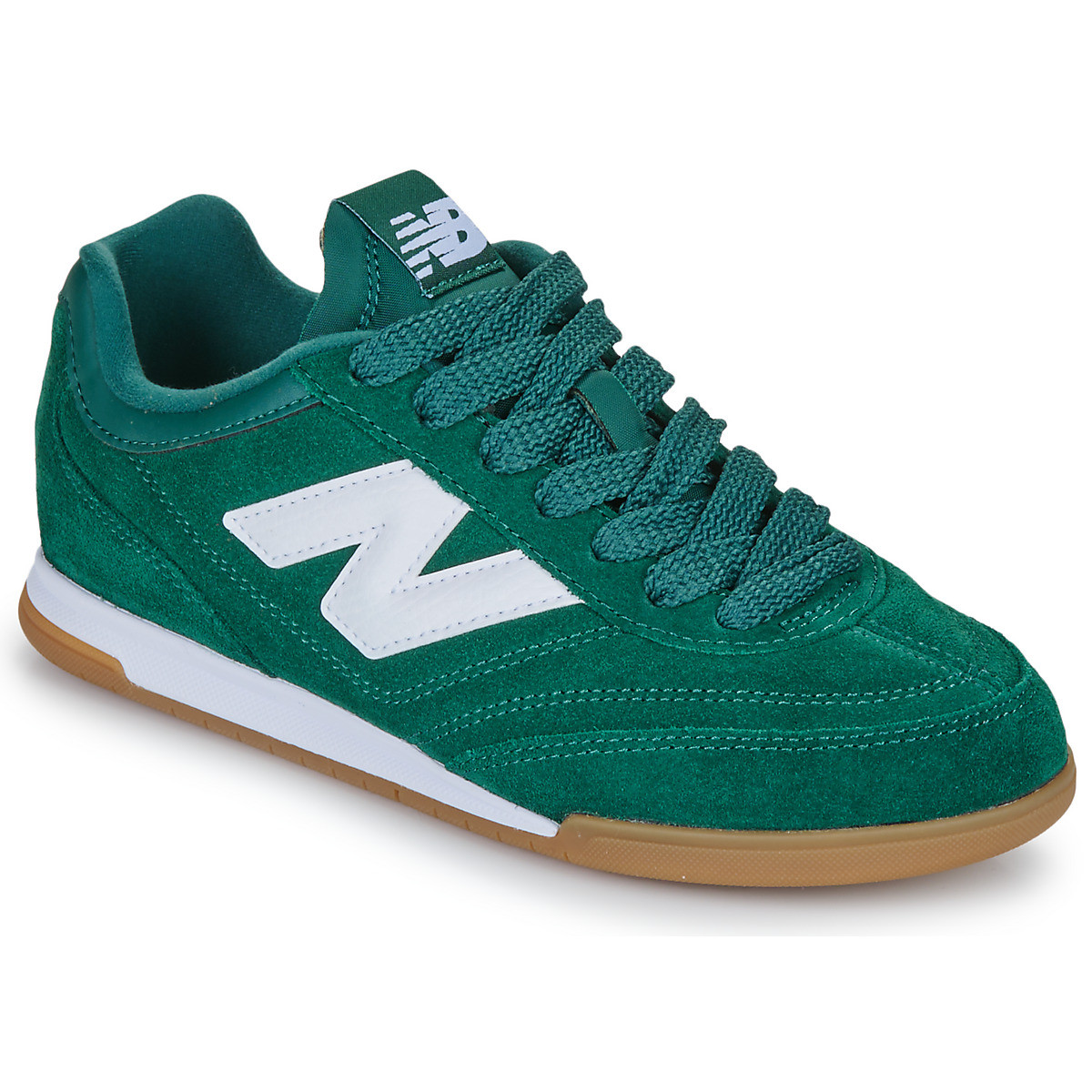 New Balance  RC42  Zelená