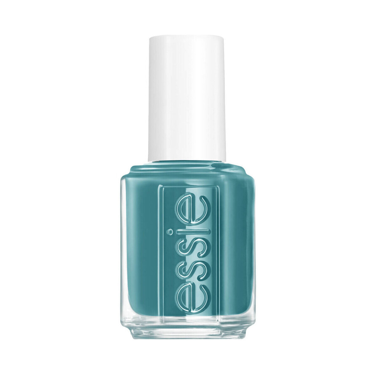 Essie  Nail Polish 13.5ml - 868 Transcend The Trend  Modrá