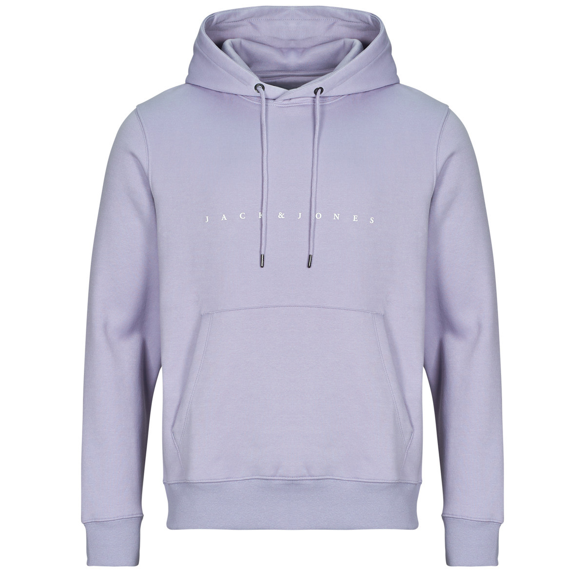 Jack & Jones  JJESTAR  Fialová