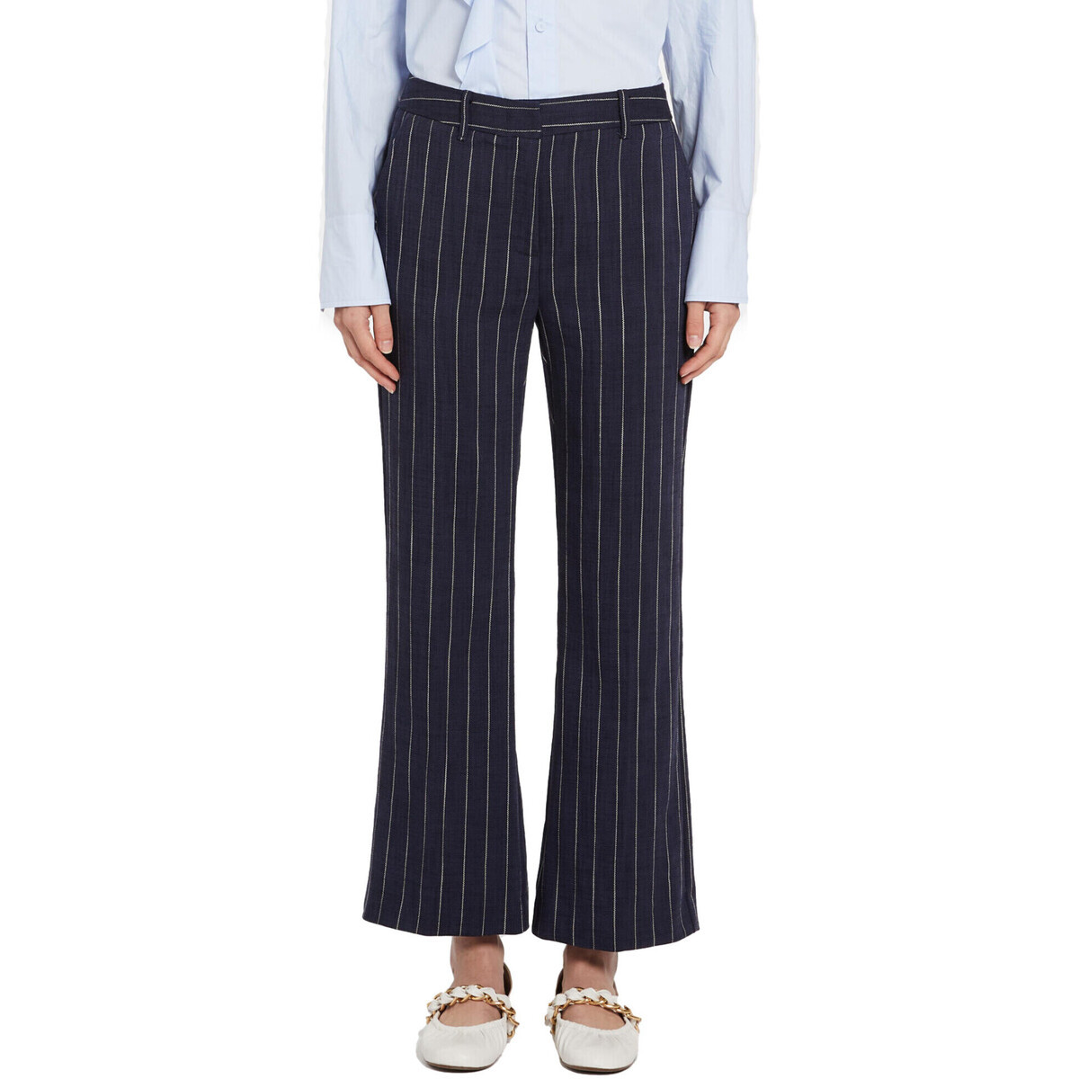 Marella  MOXA  Modrá